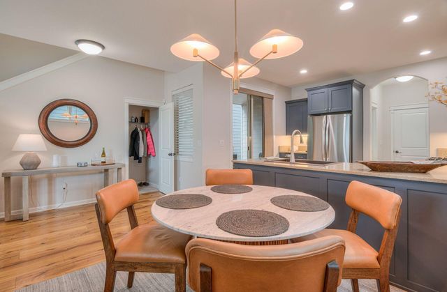 20798 NE Sierra Drive, Bend, OR 97701