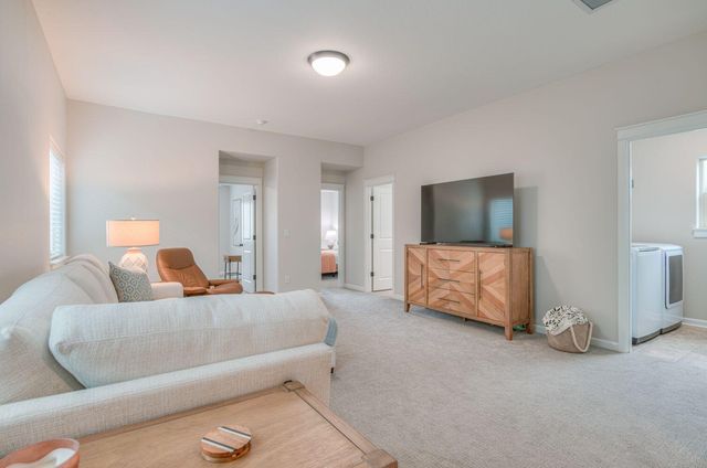 20798 NE Sierra Drive, Bend, OR 97701