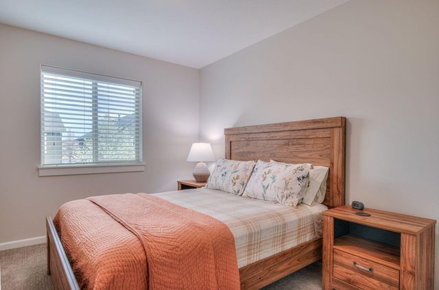 20798 NE Sierra Drive, Bend, OR 97701