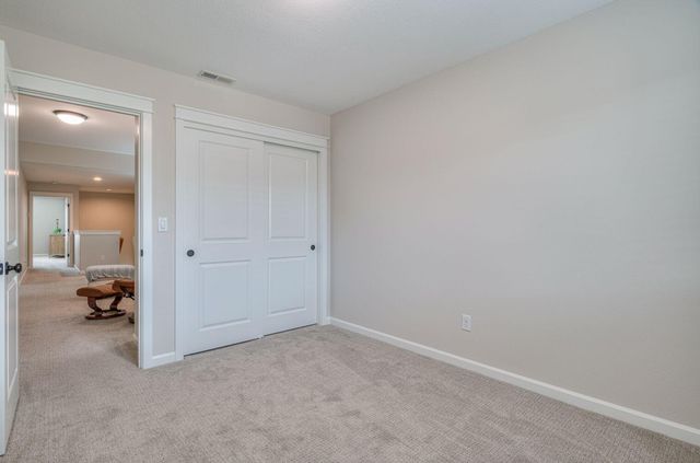 20798 NE Sierra Drive, Bend, OR 97701