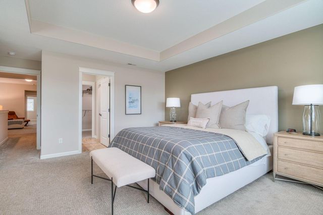 20798 NE Sierra Drive, Bend, OR 97701