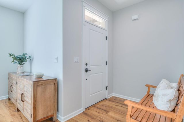 20798 NE Sierra Drive, Bend, OR 97701