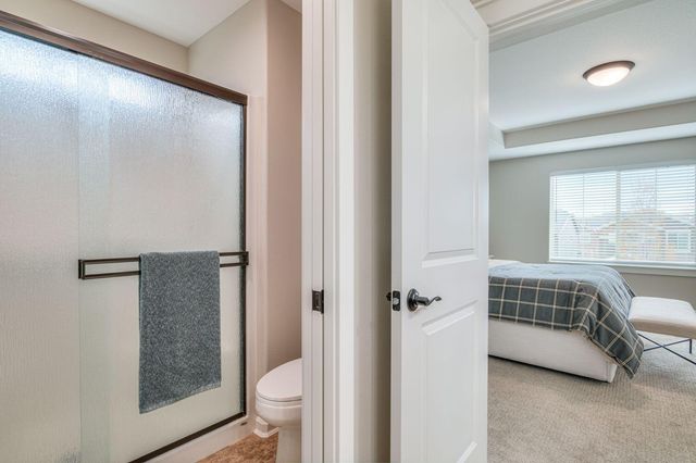 20798 NE Sierra Drive, Bend, OR 97701