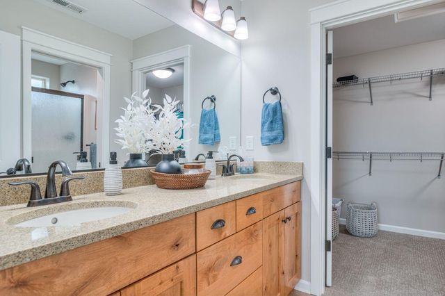 20798 NE Sierra Drive, Bend, OR 97701