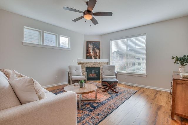 20798 NE Sierra Drive, Bend, OR 97701