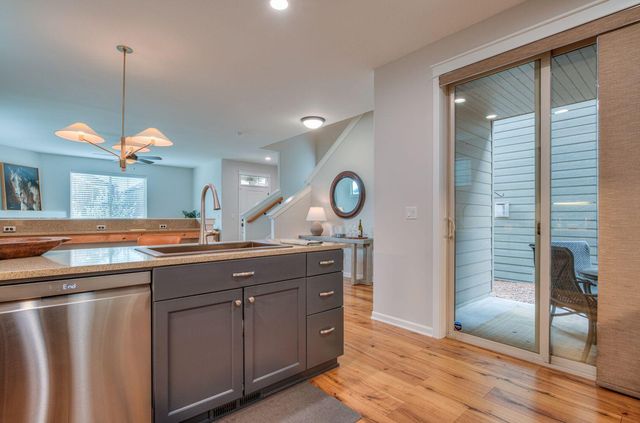 20798 NE Sierra Drive, Bend, OR 97701