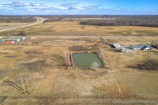 4 S 417th East Avenue, Coweta, OK 74429