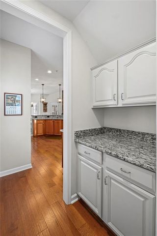 1621 Warsaw NE Pointe, Marietta, GA 30062