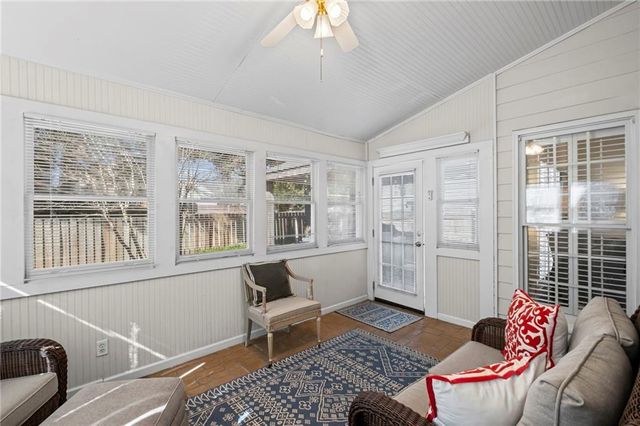 1621 Warsaw NE Pointe, Marietta, GA 30062