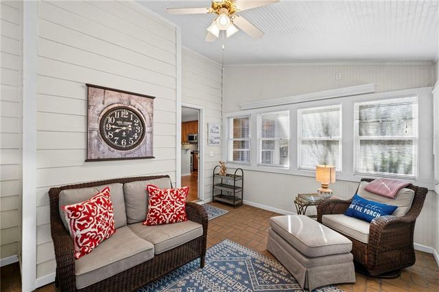 1621 Warsaw NE Pointe, Marietta, GA 30062