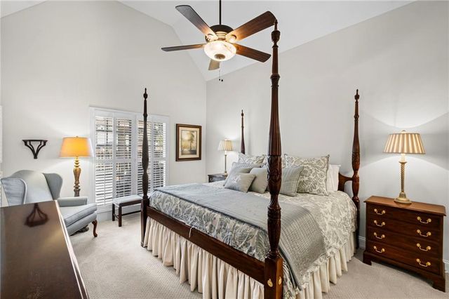 1621 Warsaw NE Pointe, Marietta, GA 30062