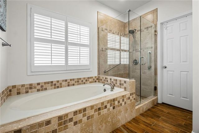 1621 Warsaw NE Pointe, Marietta, GA 30062