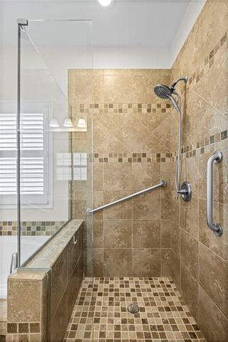 1621 Warsaw NE Pointe, Marietta, GA 30062