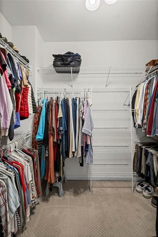 1621 Warsaw NE Pointe, Marietta, GA 30062