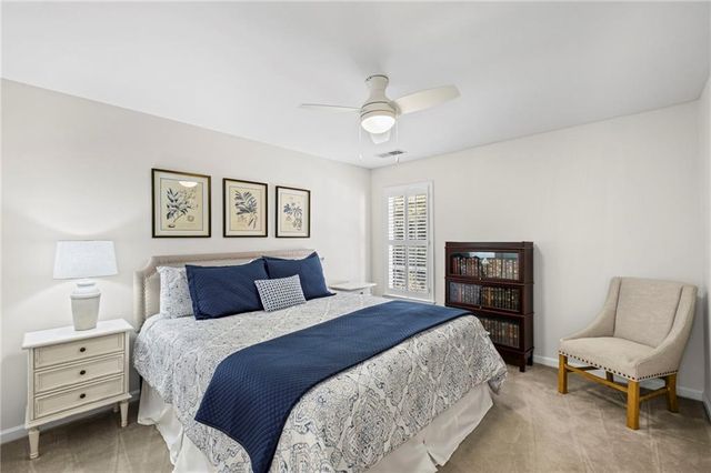 1621 Warsaw NE Pointe, Marietta, GA 30062