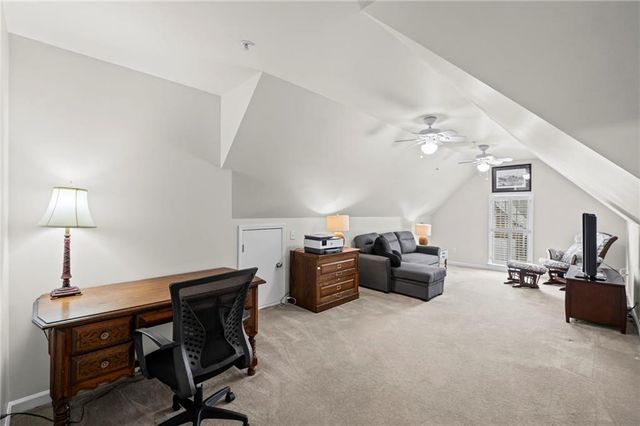 1621 Warsaw NE Pointe, Marietta, GA 30062