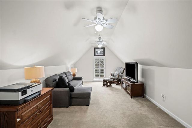 1621 Warsaw NE Pointe, Marietta, GA 30062