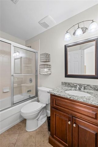 1621 Warsaw NE Pointe, Marietta, GA 30062