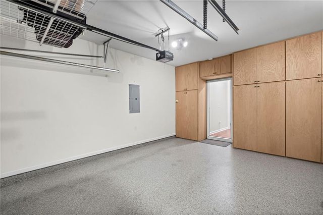 1621 Warsaw NE Pointe, Marietta, GA 30062