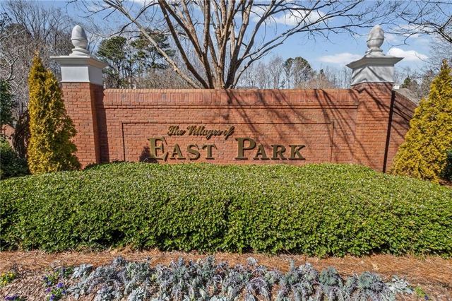 1621 Warsaw NE Pointe, Marietta, GA 30062