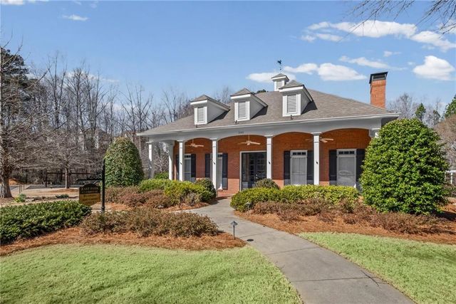 1621 Warsaw NE Pointe, Marietta, GA 30062