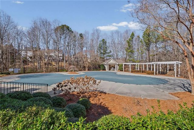 1621 Warsaw NE Pointe, Marietta, GA 30062