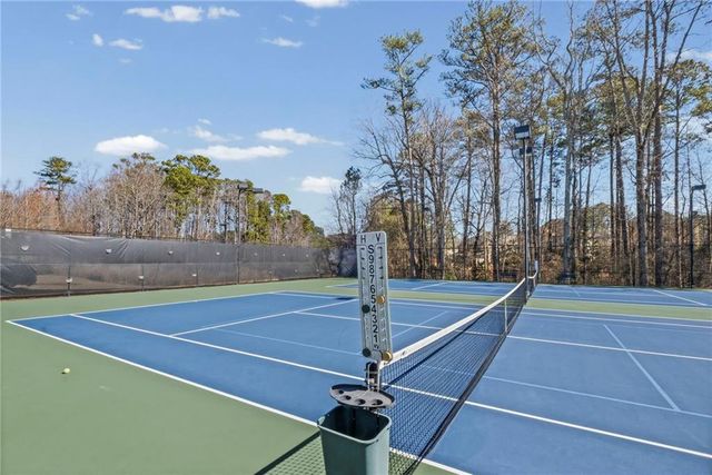 1621 Warsaw NE Pointe, Marietta, GA 30062