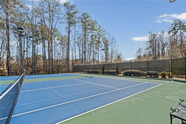 1621 Warsaw NE Pointe, Marietta, GA 30062