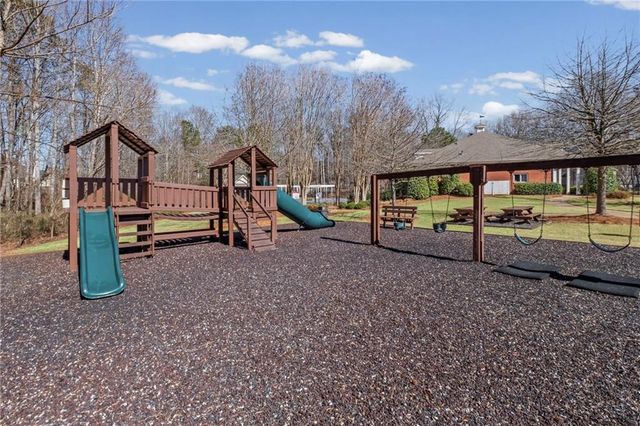 1621 Warsaw NE Pointe, Marietta, GA 30062