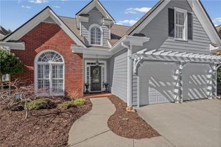 1621 Warsaw NE Pointe, Marietta, GA 30062