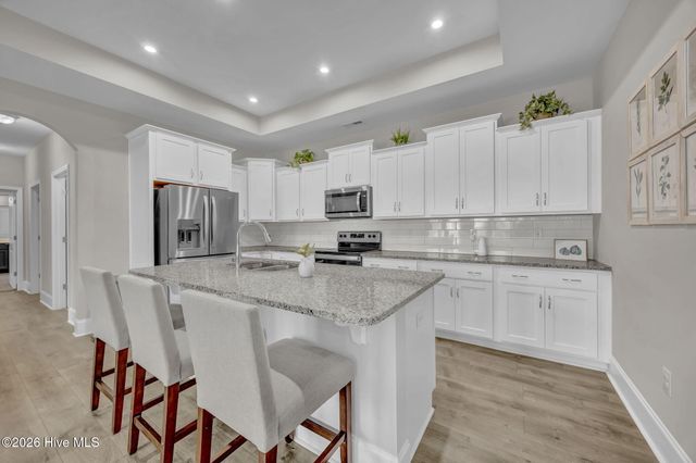 7313 Sugar Sand Lane, Wilmington, NC 28412