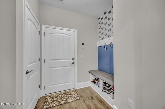 7313 Sugar Sand Lane, Wilmington, NC 28412