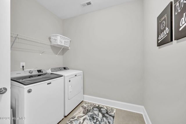 7313 Sugar Sand Lane, Wilmington, NC 28412