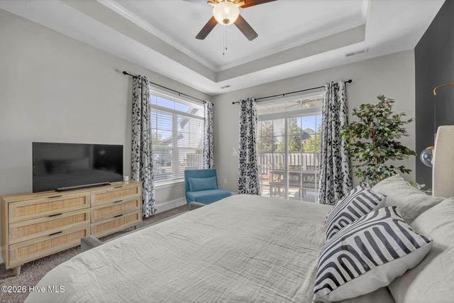 7313 Sugar Sand Lane, Wilmington, NC 28412