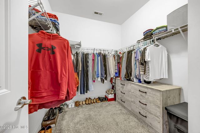 7313 Sugar Sand Lane, Wilmington, NC 28412