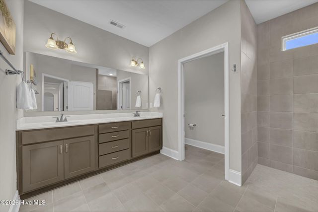 7313 Sugar Sand Lane, Wilmington, NC 28412