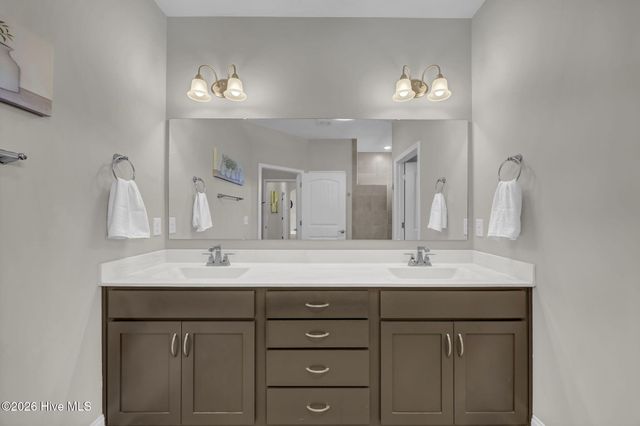 7313 Sugar Sand Lane, Wilmington, NC 28412