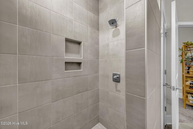 7313 Sugar Sand Lane, Wilmington, NC 28412