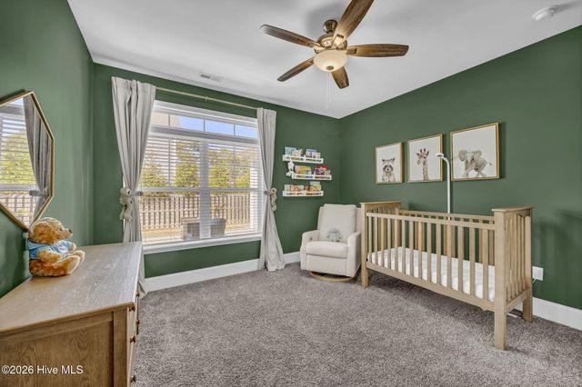 7313 Sugar Sand Lane, Wilmington, NC 28412