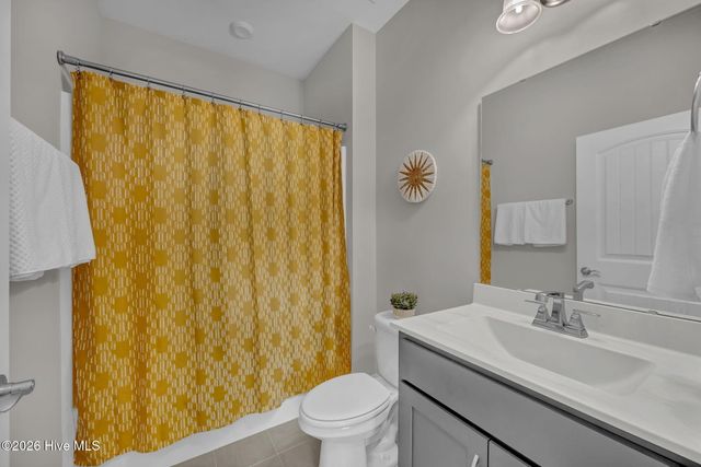 7313 Sugar Sand Lane, Wilmington, NC 28412