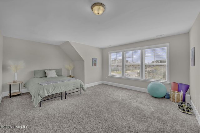 7313 Sugar Sand Lane, Wilmington, NC 28412