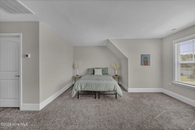 7313 Sugar Sand Lane, Wilmington, NC 28412