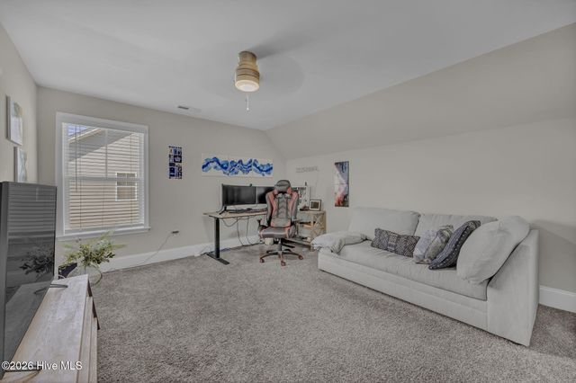 7313 Sugar Sand Lane, Wilmington, NC 28412