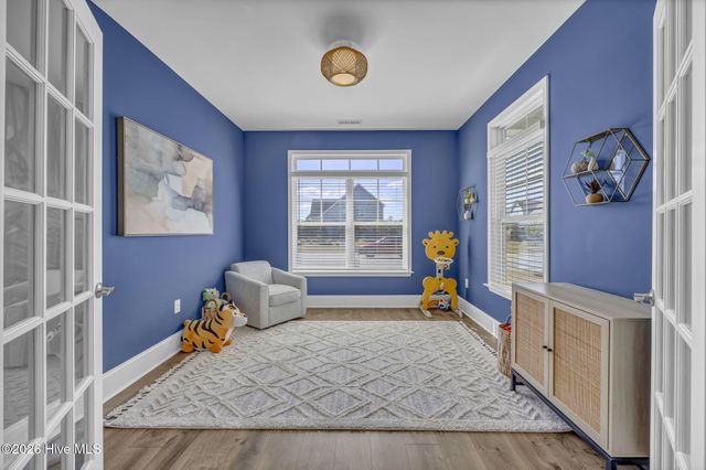 7313 Sugar Sand Lane, Wilmington, NC 28412