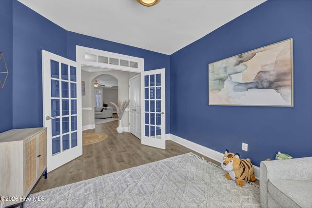 7313 Sugar Sand Lane, Wilmington, NC 28412