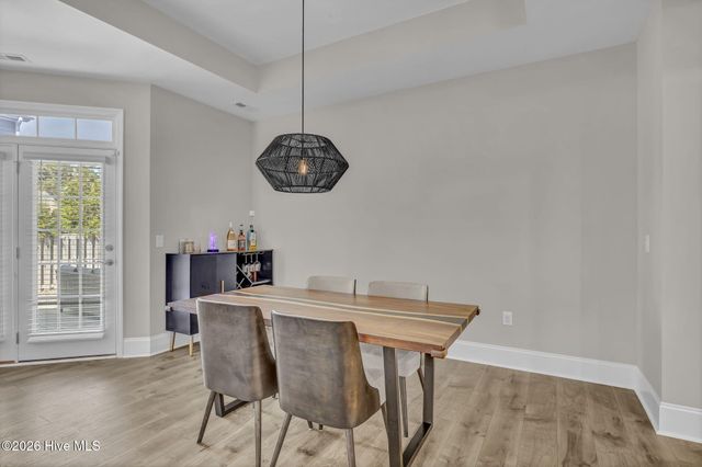 7313 Sugar Sand Lane, Wilmington, NC 28412