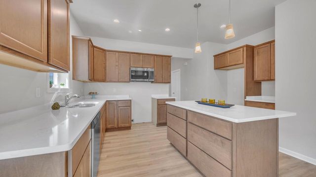 364 Willow DRIVE, Sheboygan Falls, WI 53085