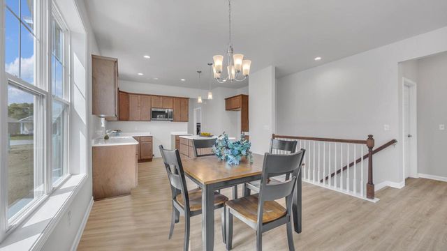 364 Willow DRIVE, Sheboygan Falls, WI 53085