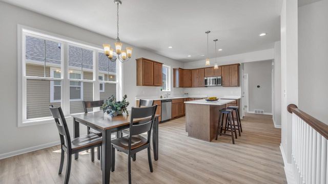 364 Willow DRIVE, Sheboygan Falls, WI 53085