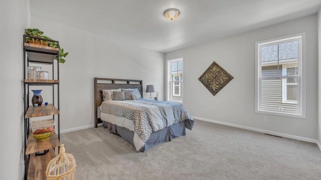 364 Willow DRIVE, Sheboygan Falls, WI 53085